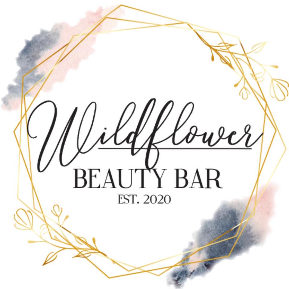 Wildflower Beauty Bar